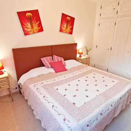 Apartamento Casalionelantibes 70 Sqm With Garden And Parking Antibes